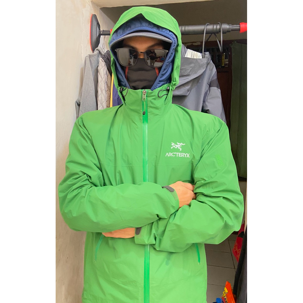 ARCTERYX BETA SL ORIGINAL