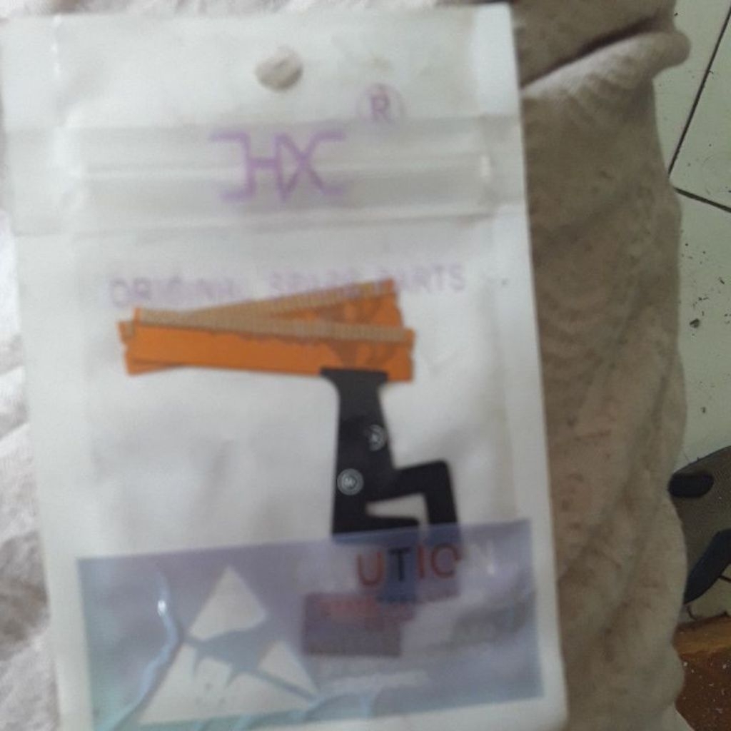 fleksible asiafone af23