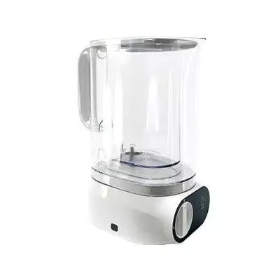 Nexlife Alkaline Water Filter – Alat Pemurni Air Menjadi Alkali & Penuh Mineral