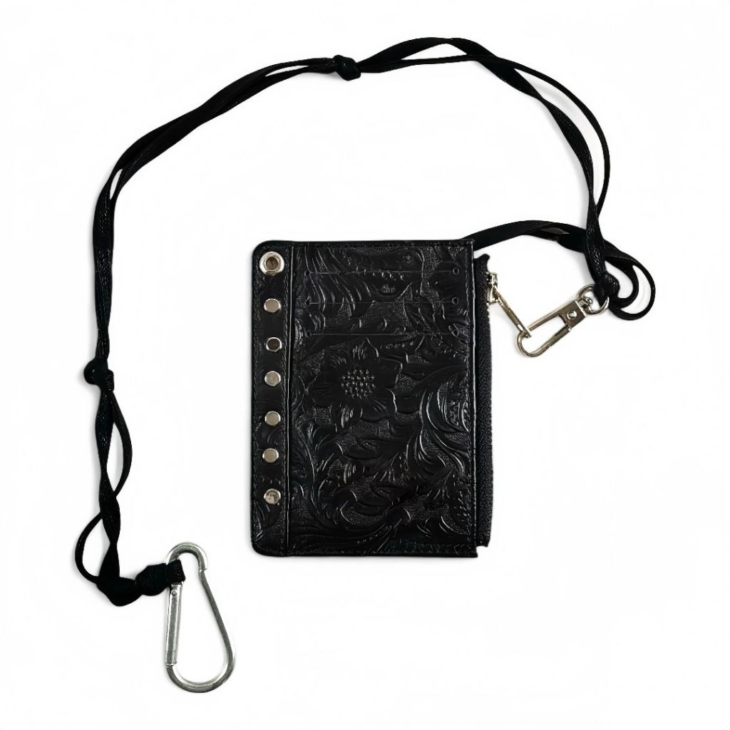 PILE WALLTS | POD WALLTS