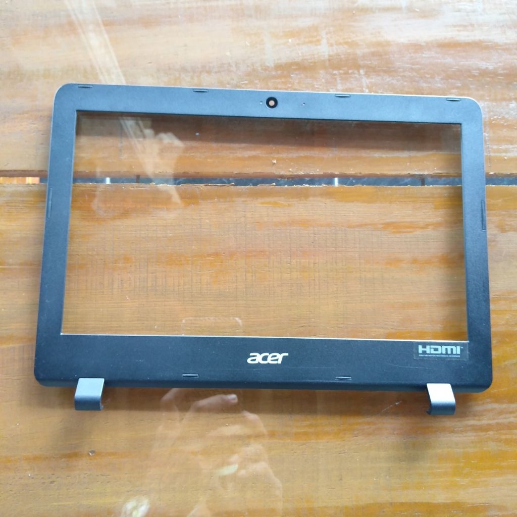 casing frame laptop Acer aspire 3 a311-31