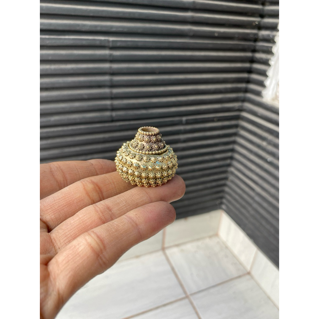 mendak selut mrutu sewu jogja