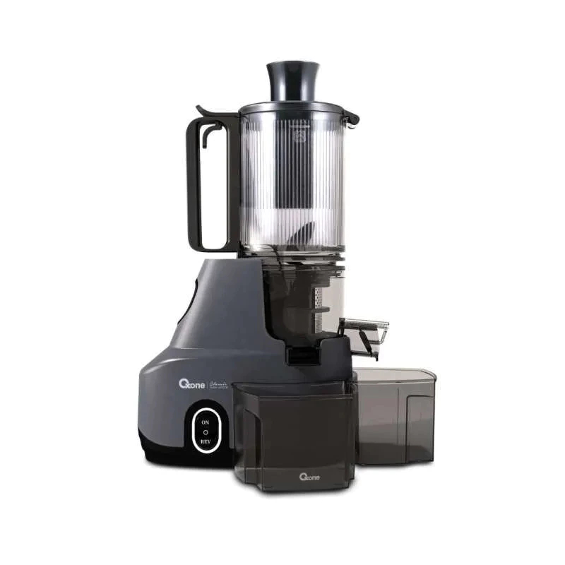 Oxone Juicer OX 874 N Slow