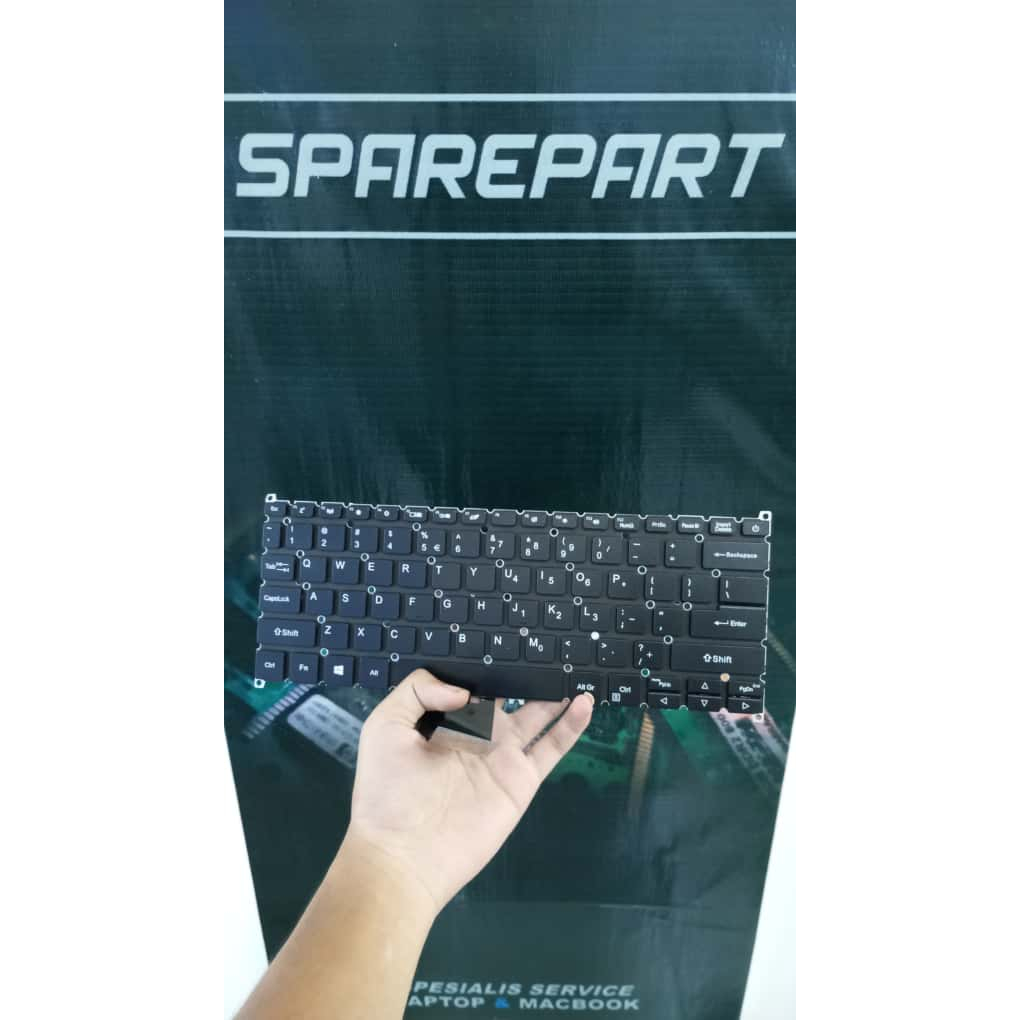 KEYBOARD ACER SWIFT 3