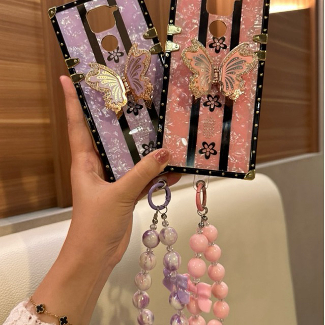 CASE MEWAH VIVO V50 V40 Y19S Y29 Y18 Y03 Y03T Y17S V27 Y27 Y36 Y16 Y02 Y02S Y22 Y35 Y12 Y15 Y17 Y30 