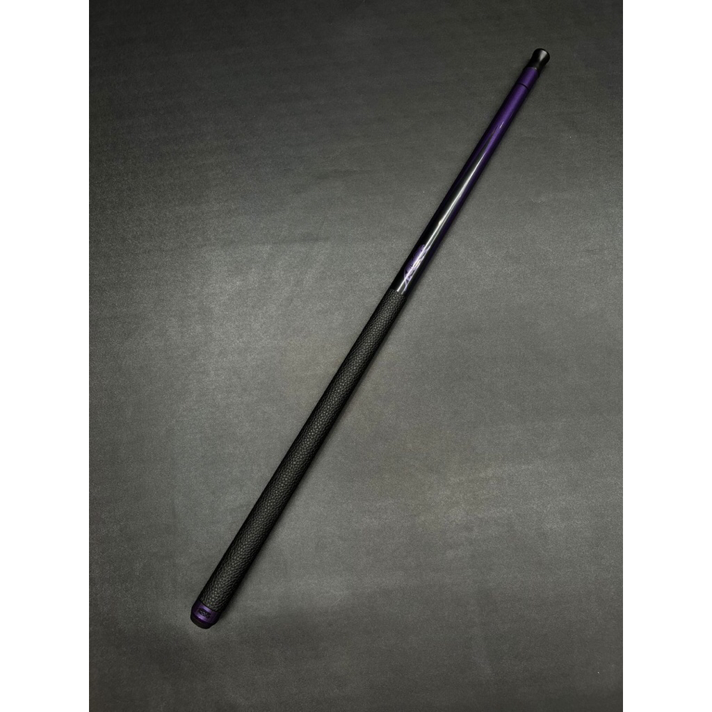 Predator sp2-1 purple new