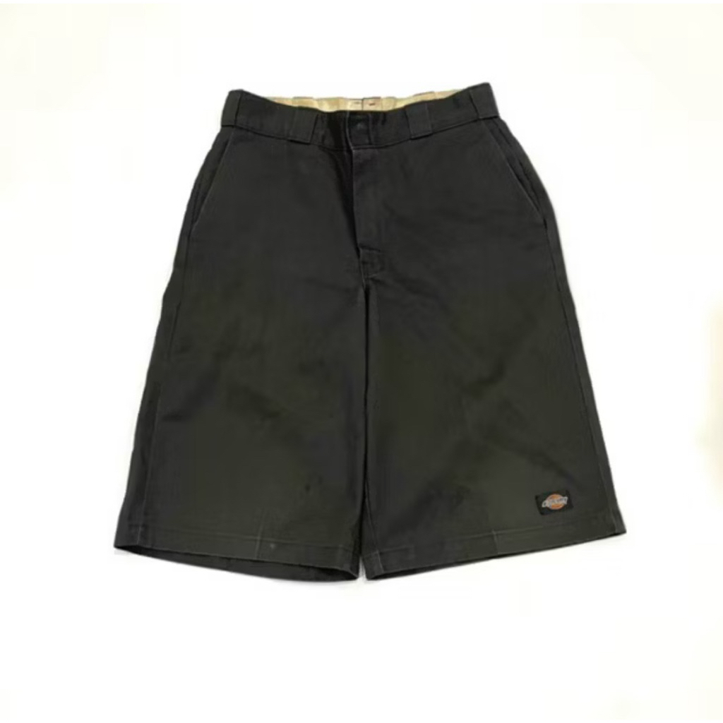 Shortpants Dickies Charcoal