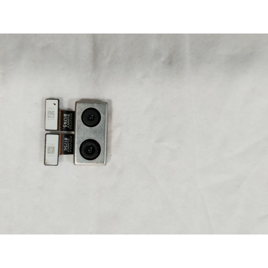 KAMERA BELAKANG MI A1 COPOTAN