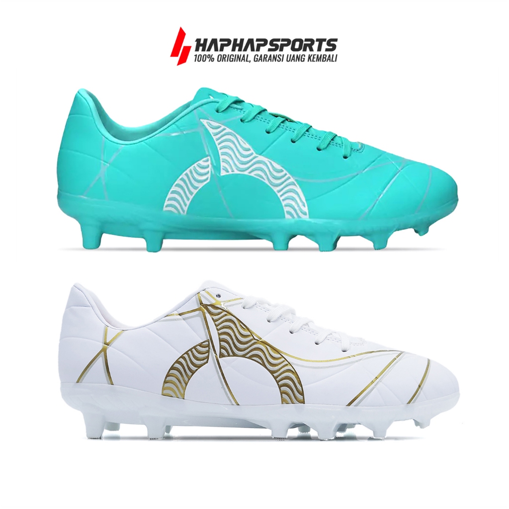 SEPATU BOLA ORTUSEIGHT ZENITH FG