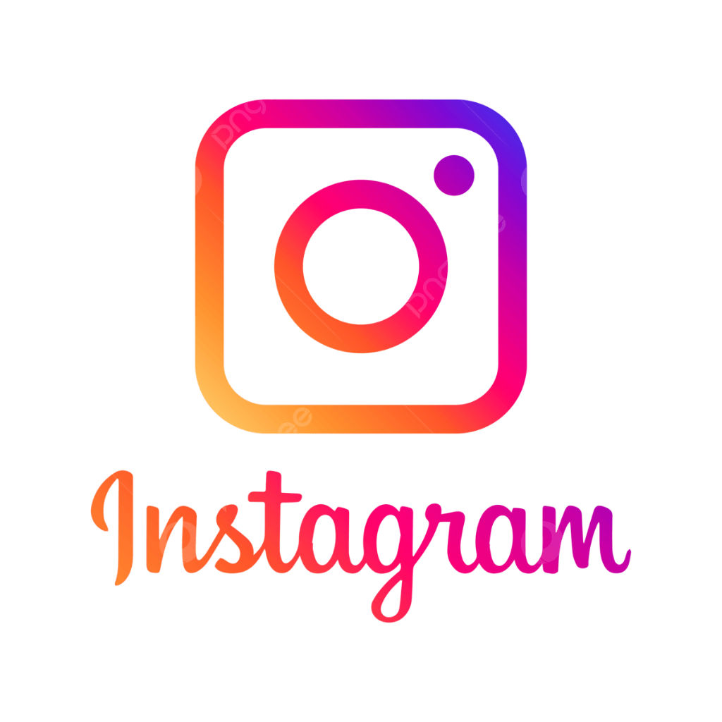 Akun instagram lawas high quality