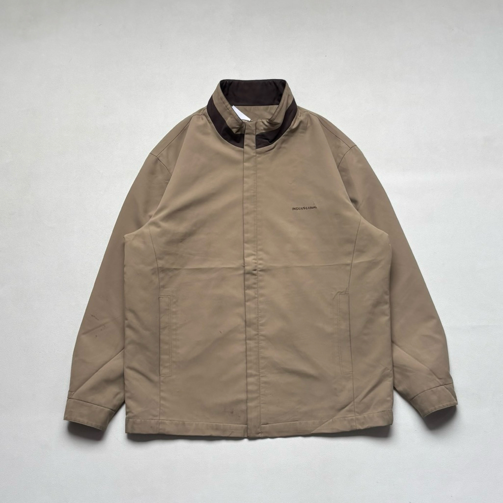 Indian Casual Jacket