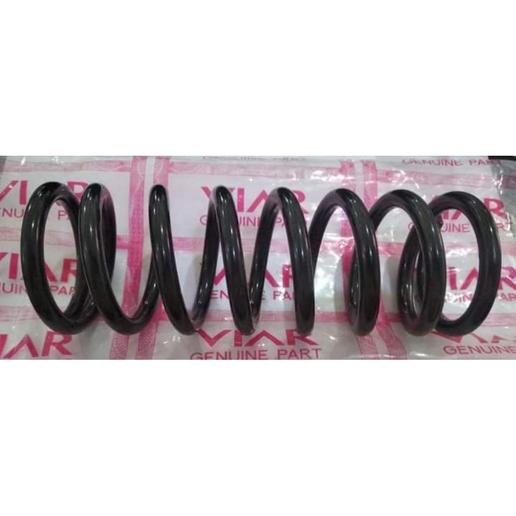 Per spiral Viar karya 150L