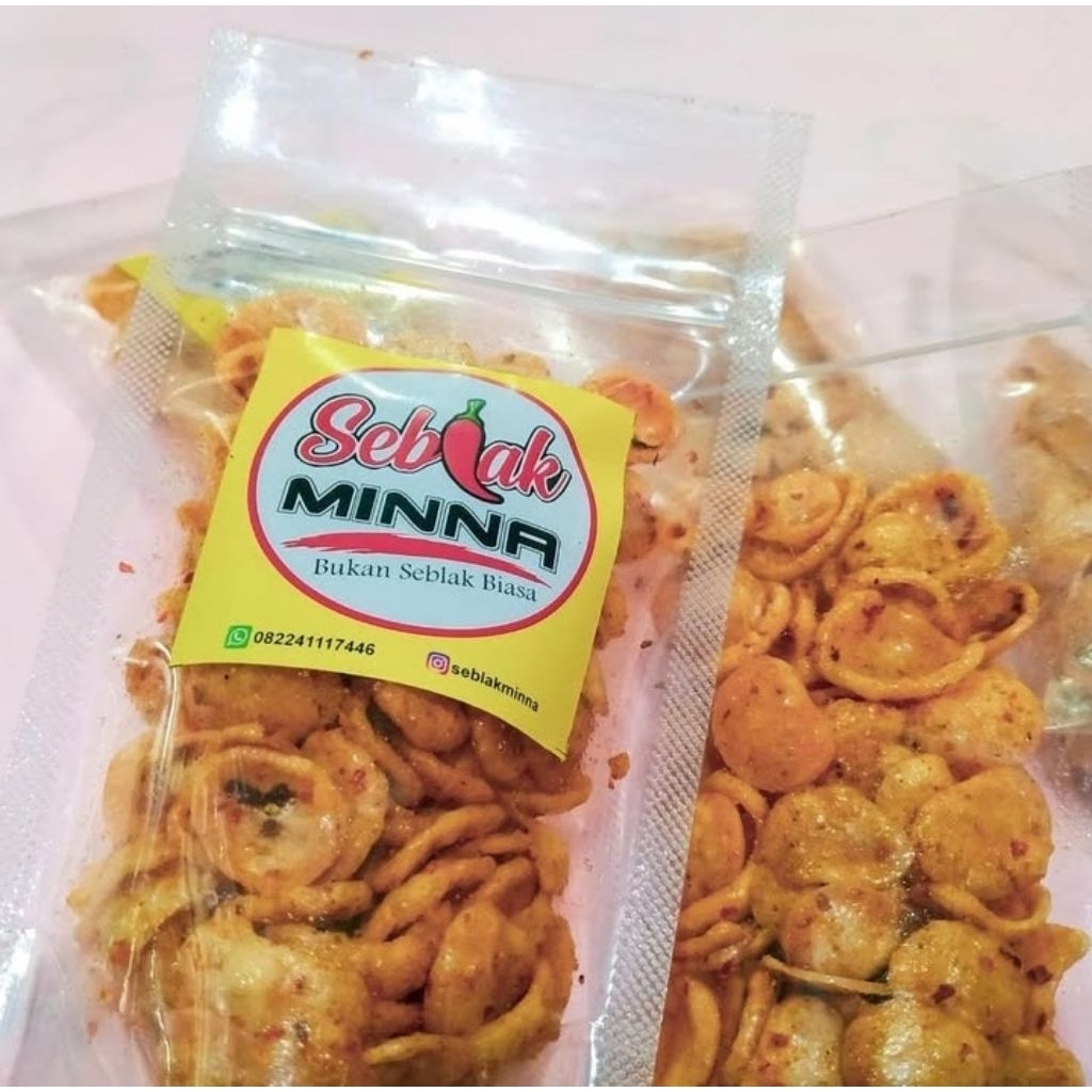 kerupuk seblak/seblak kering/kerupuk seblak kering/kerupuk seblak daun jeruk/kerupuk seblak kering p