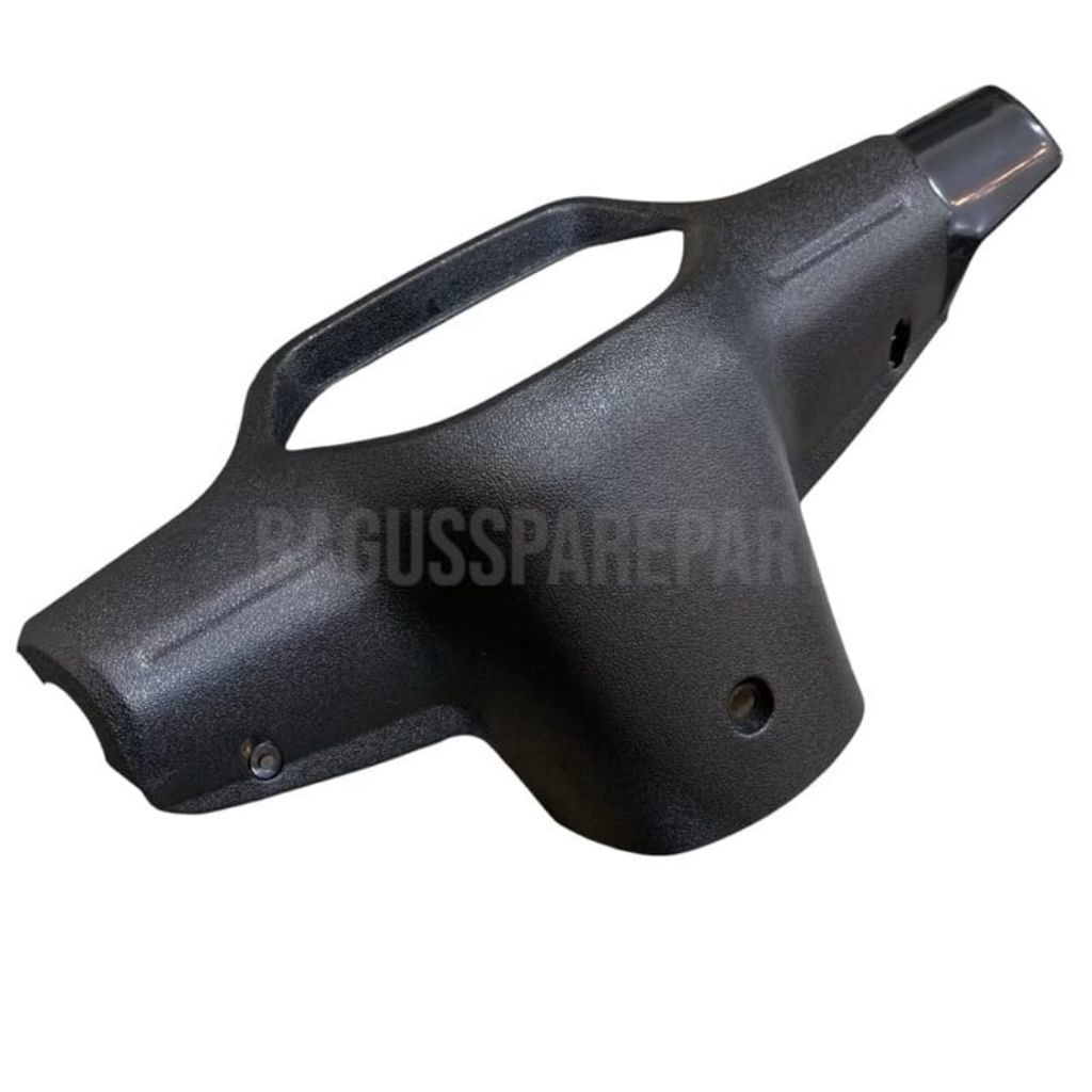 Batok belakang supra x lama totok belakang supra x lama