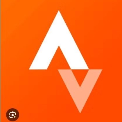 JOKI STRAVA RUNNING LARI