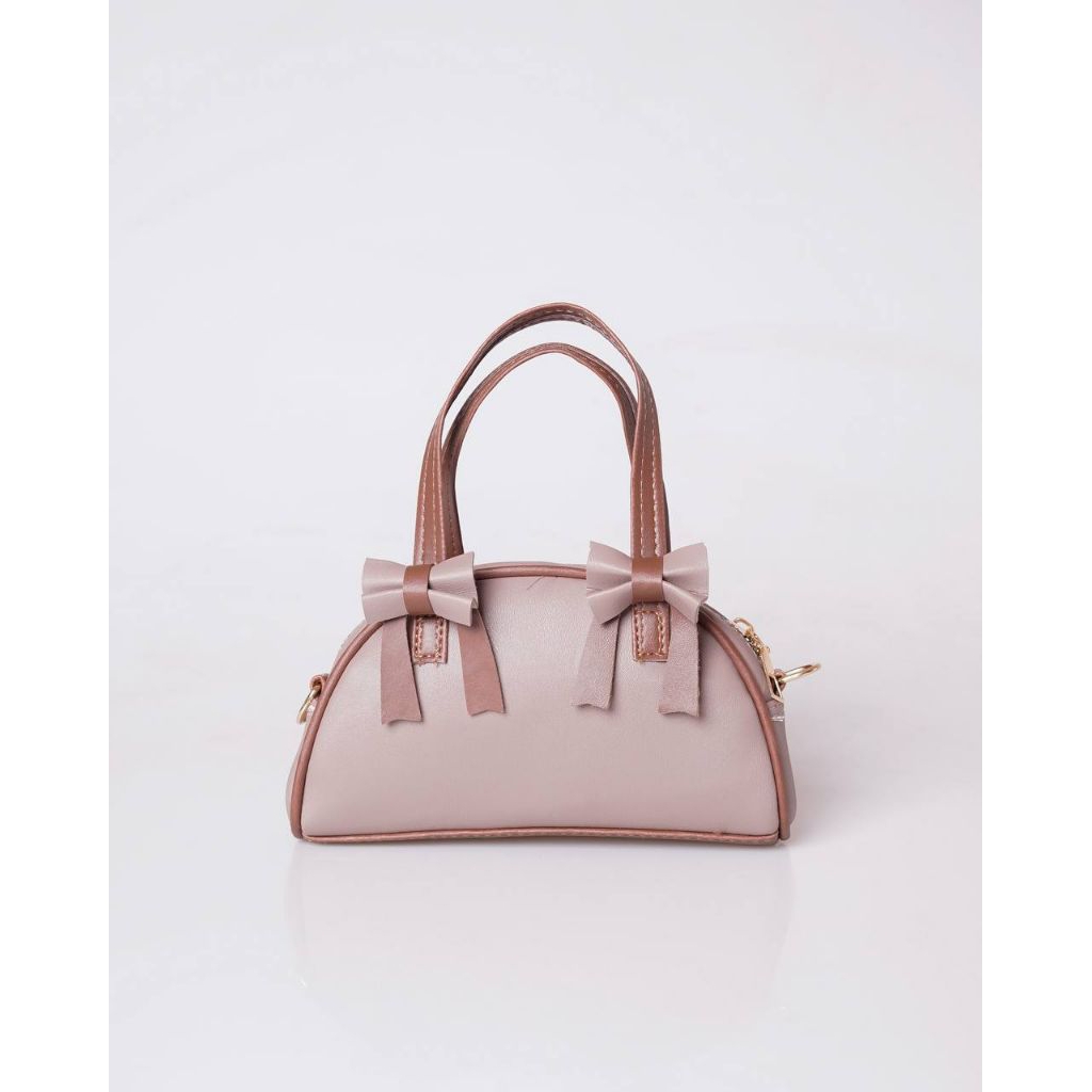 Tas Wanita Dilfi Mango/tas cantik Casuals original promo