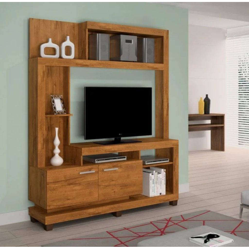 bufet tv partisi jati/bufet pajangan jati solid/bufet tv minimalis kayu jati ukuran 180x200