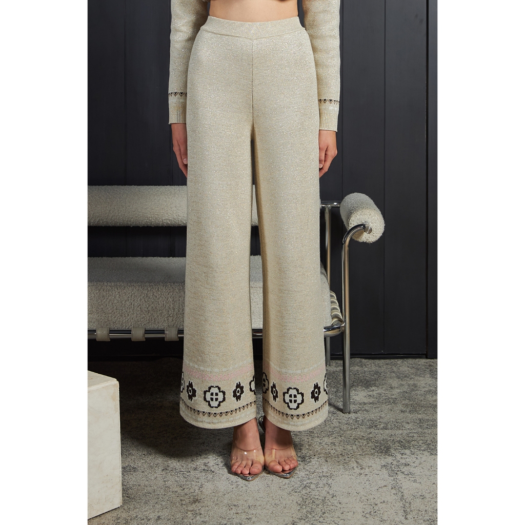 Claude - Joyeux Pants