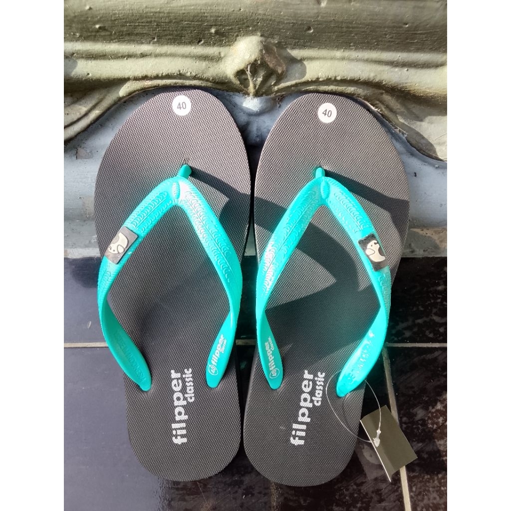 SANDAL JAPIT FIPPER / SANDAL JAPIT FLIPPER/ SANDAL JAPIT / SANDAL JEPIT FILPPER / SANDAL JEPIT FIPPE