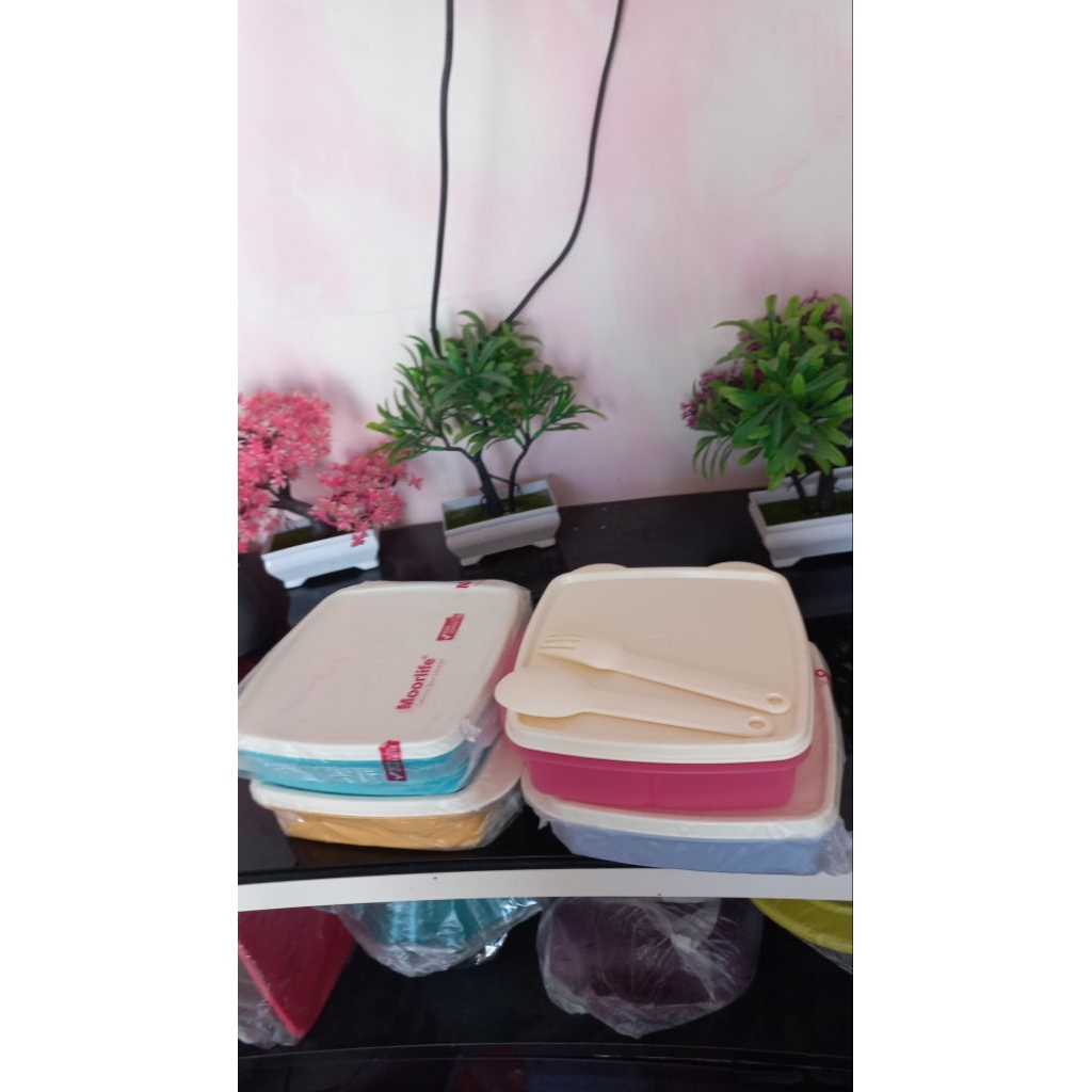 Moorlife Luna by moorlife