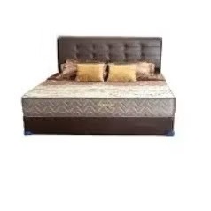 Kasur Springbed Hercules 28 Cm Murah Palembang | Kasur Springbed Ocean Hercules Simply Bed