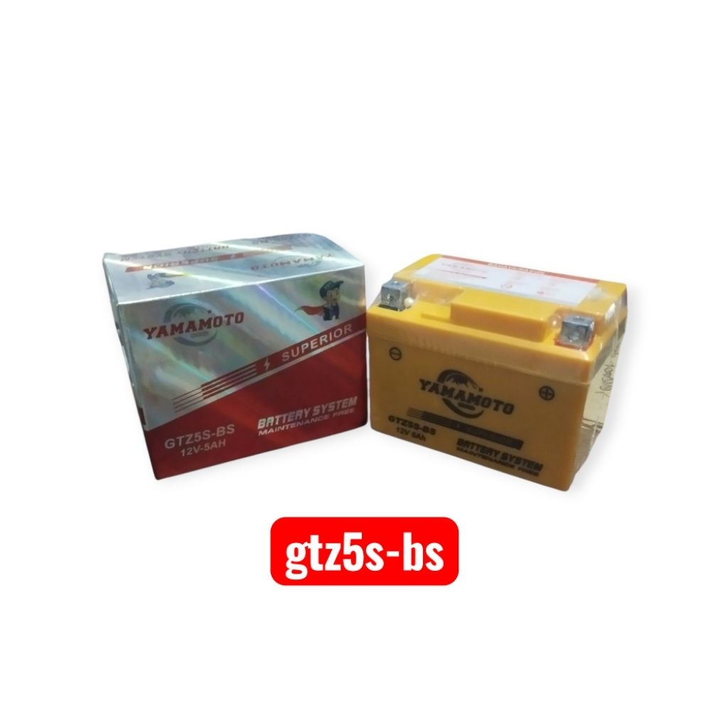 aki yamamoto indoparts aevo osaka  gtz5s full kering vario beat mio karisma