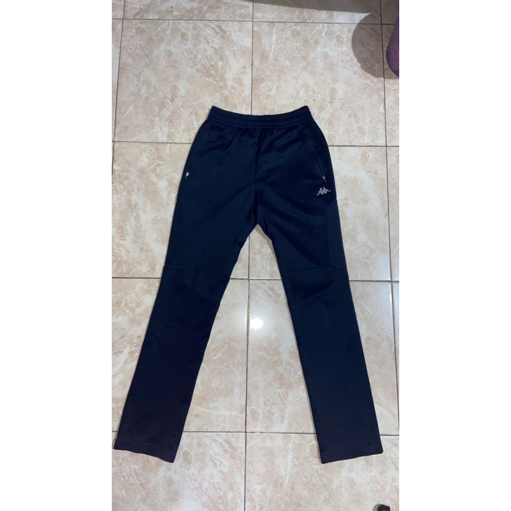TRACKPANTS KAPPA