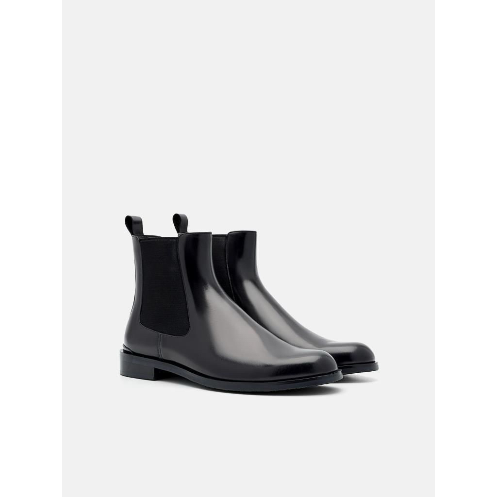 Sepatu pria Boots Pedro original