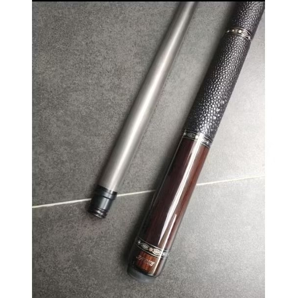 Tas Billiard Mirai 3x4