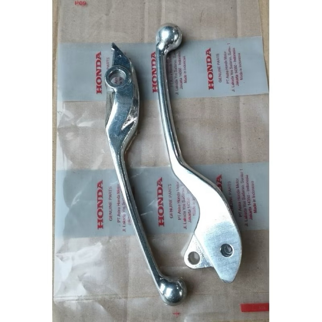 HANDLE REM KANAN K81 BEAT DELUXE 2020,BEAT FI 2020