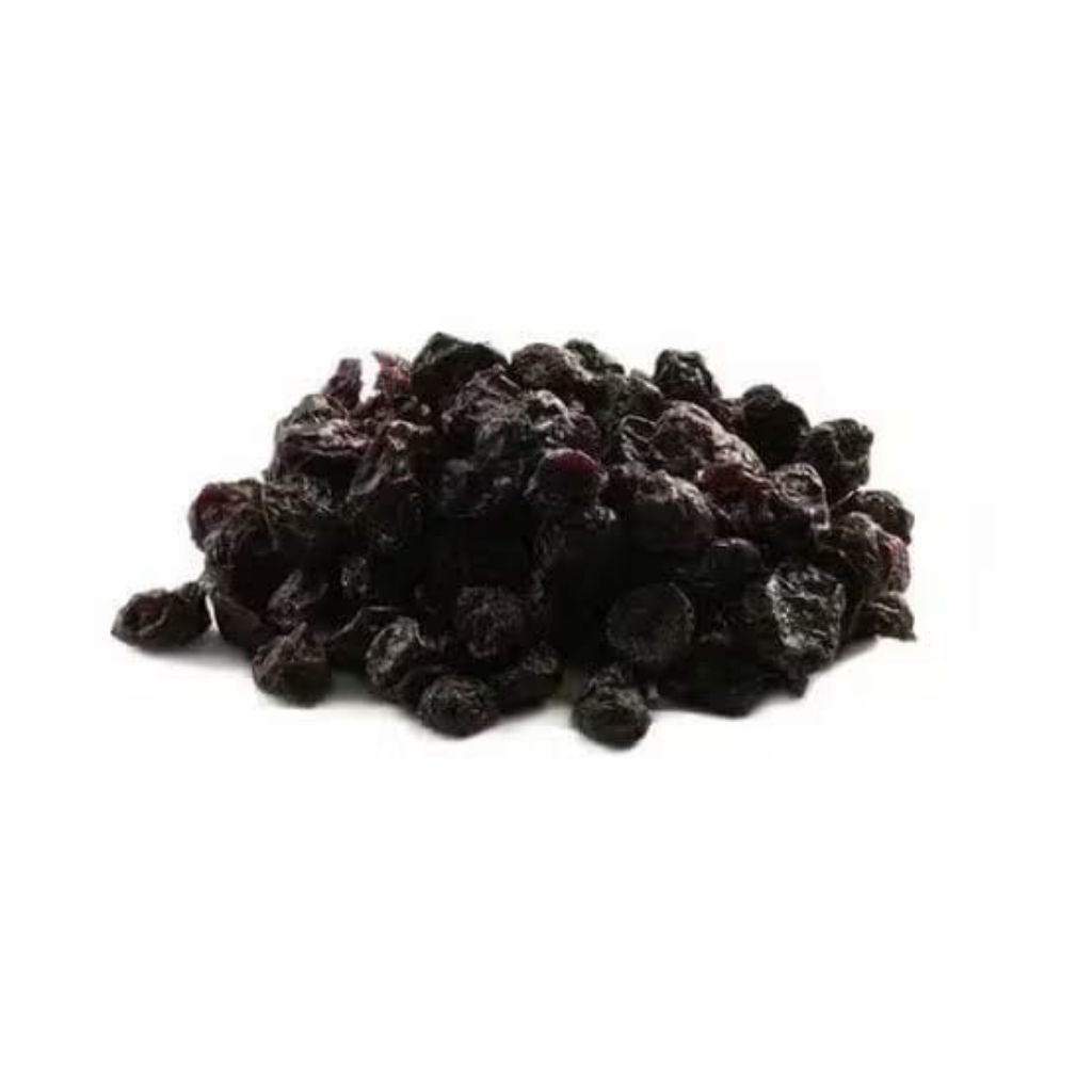 KISMIS SUNMAID/RAISIN SUNMAID KISMIS REPACK HALAL 100 GRAM EXP TERUPDATE