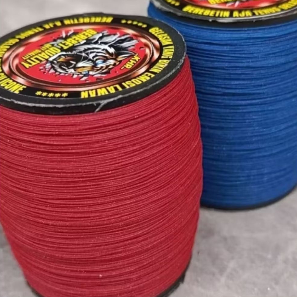 GELASAN LAYANGAN KHR YF SUPER TAJAM KUAT KASAR GAHAR