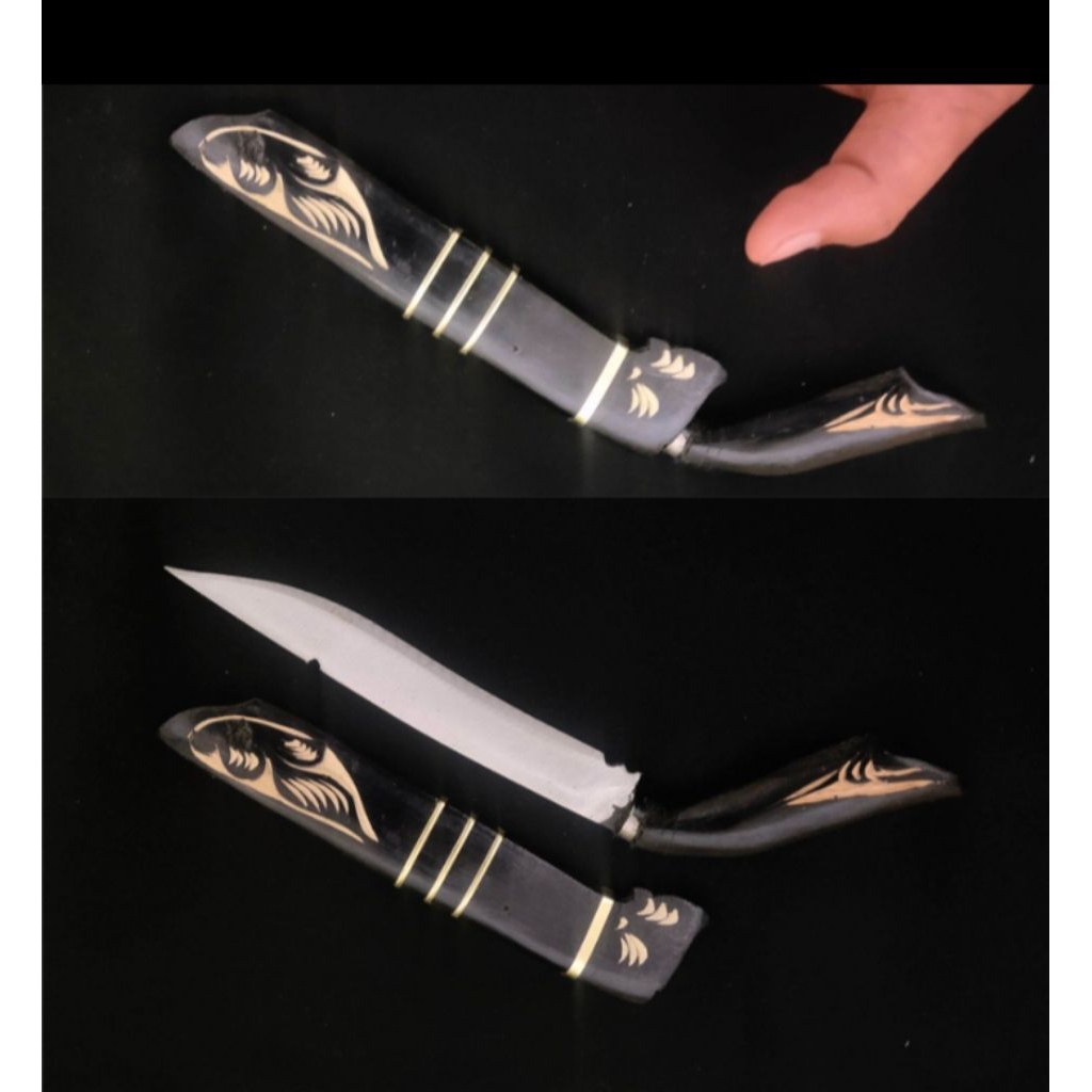 Laduk lampung super murah