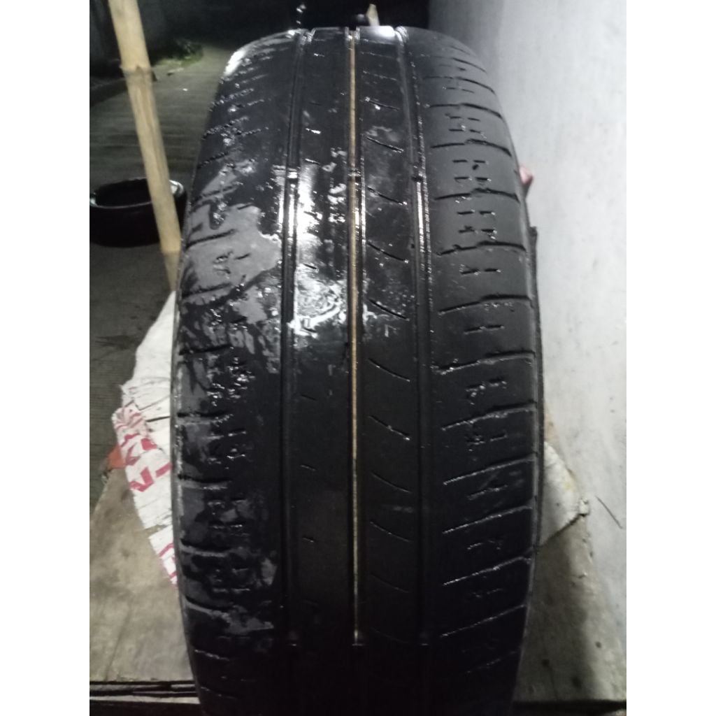 195/65 R16 kondisi tubeles 80%