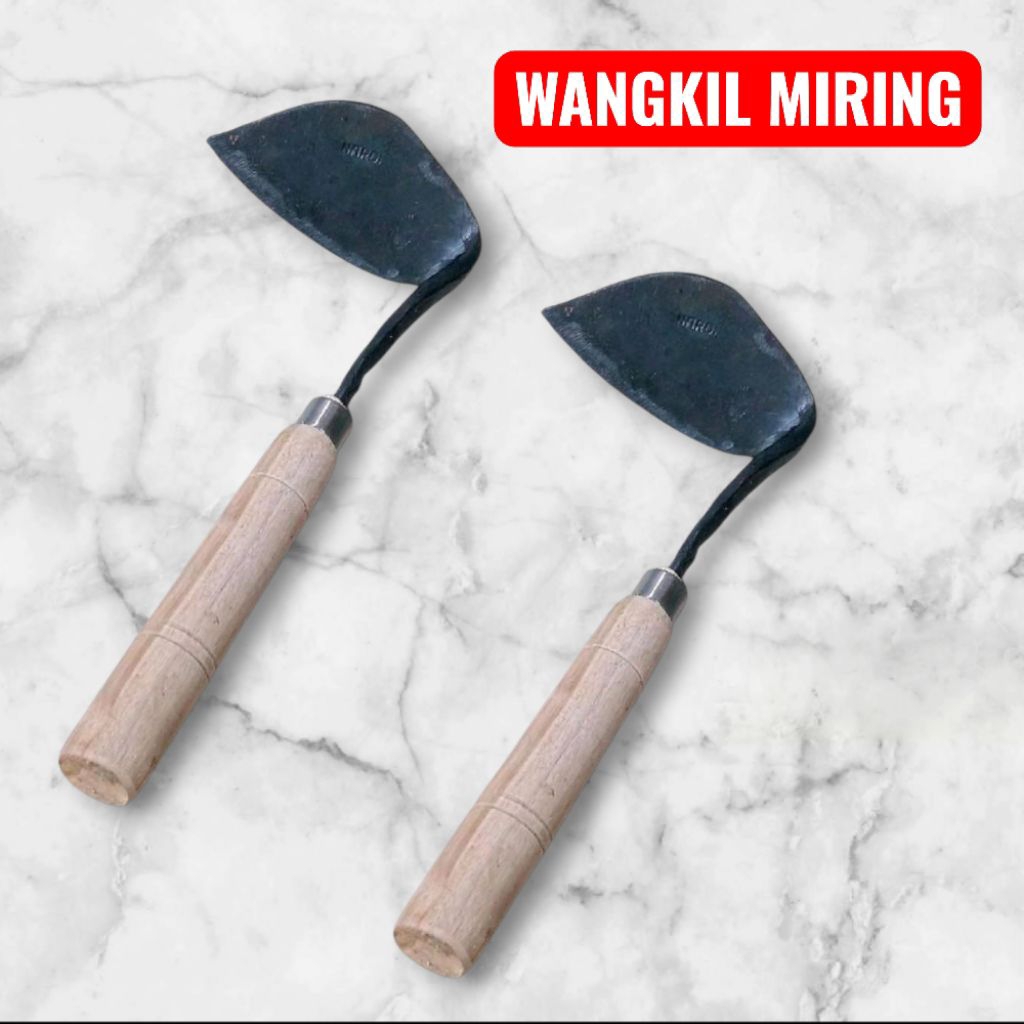 WANGKIL_MIRING