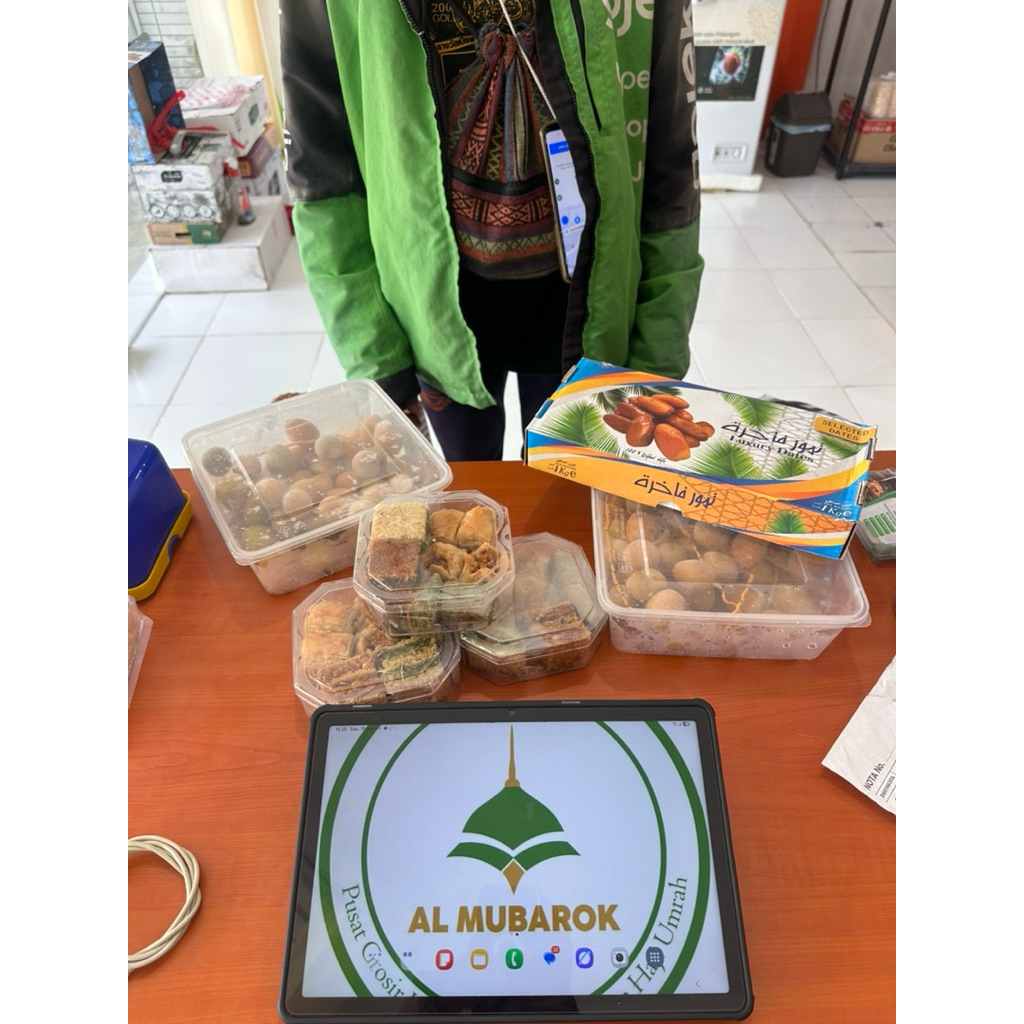 Baklava Turki Baklawa damascus baklava Baghlava