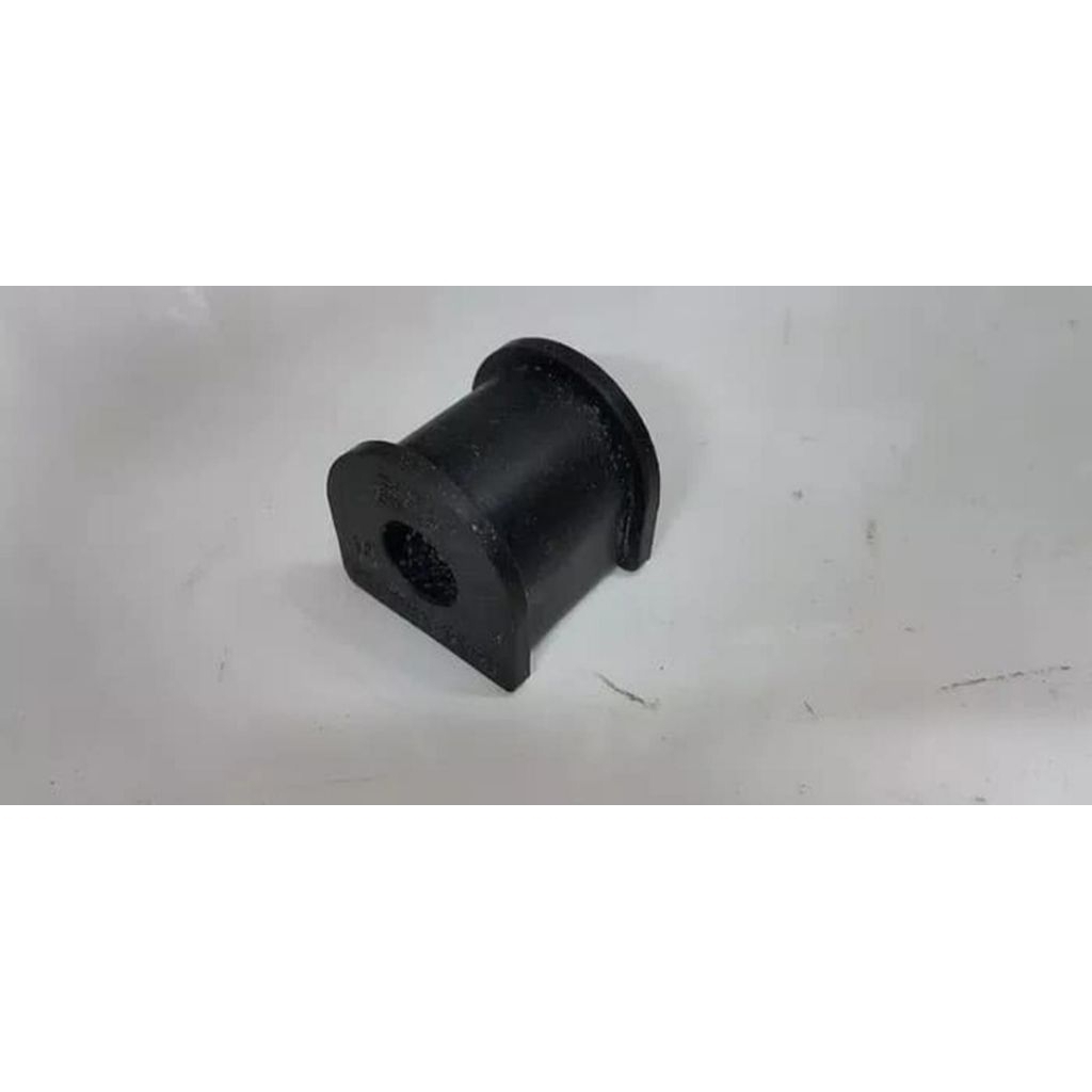 Karet stabil Great Corolla all New