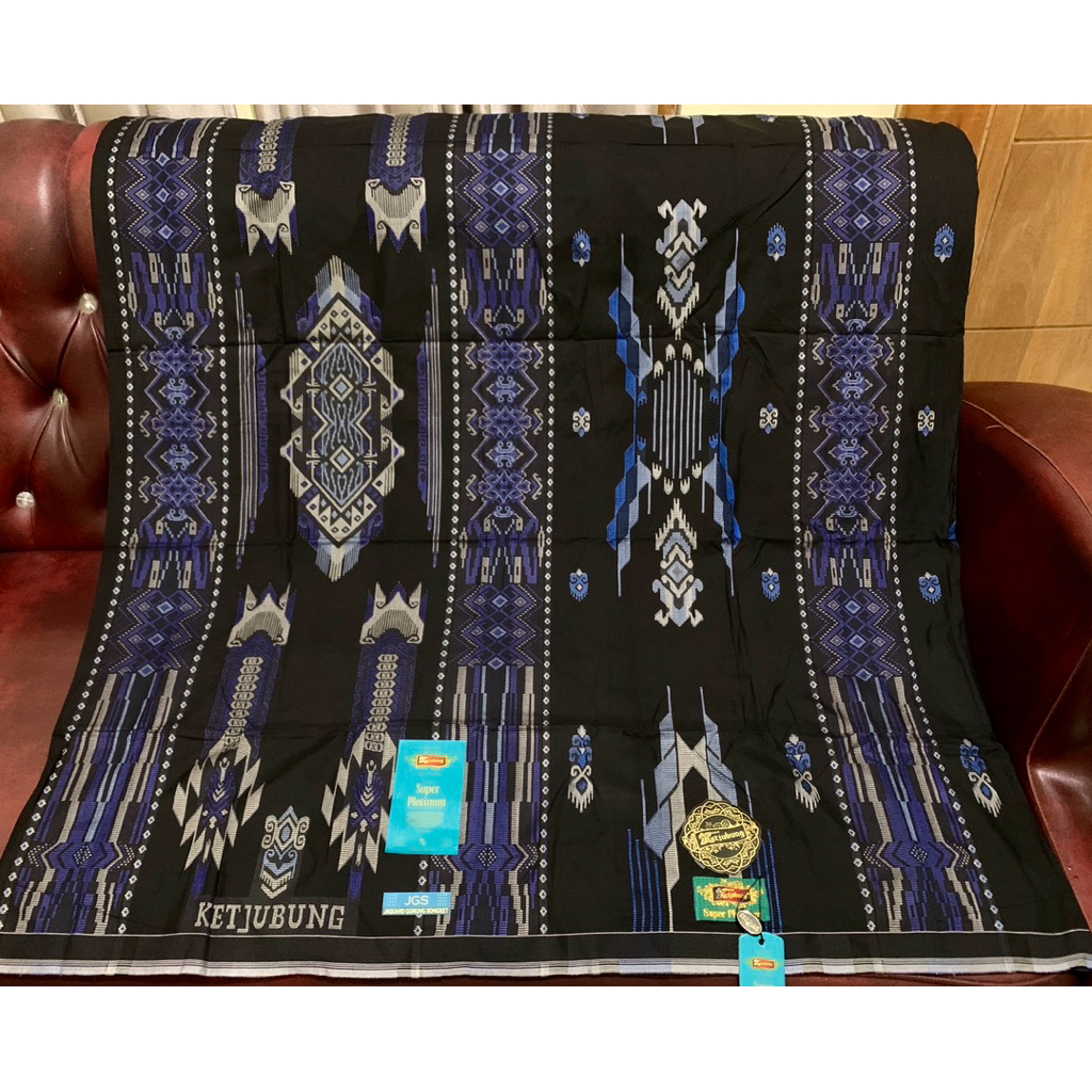 ketjubung super platinum dan platinum gold dan silver