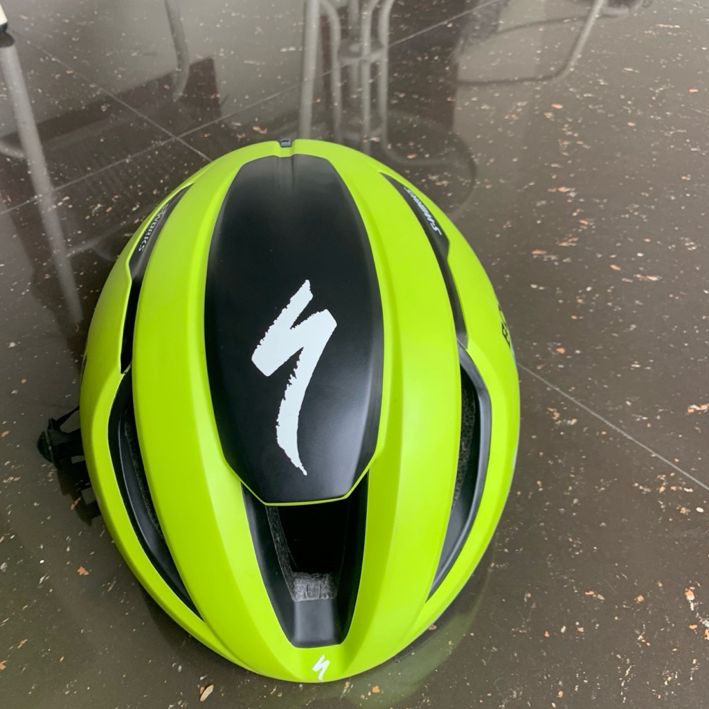 helm evade 3 specialized sworks bora team limited