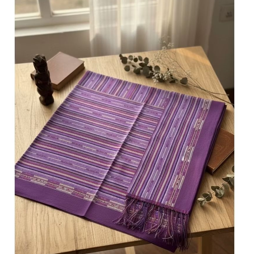 Set Songket Zugia Asli Toba”, “kain tenun Batak”,songket untuk acara adat”