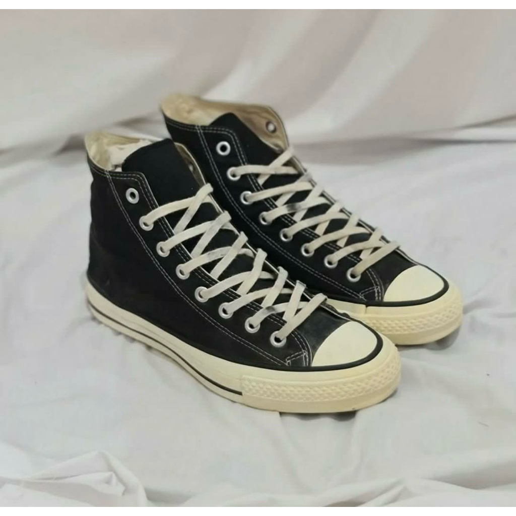 converse ct allstar made in japan
