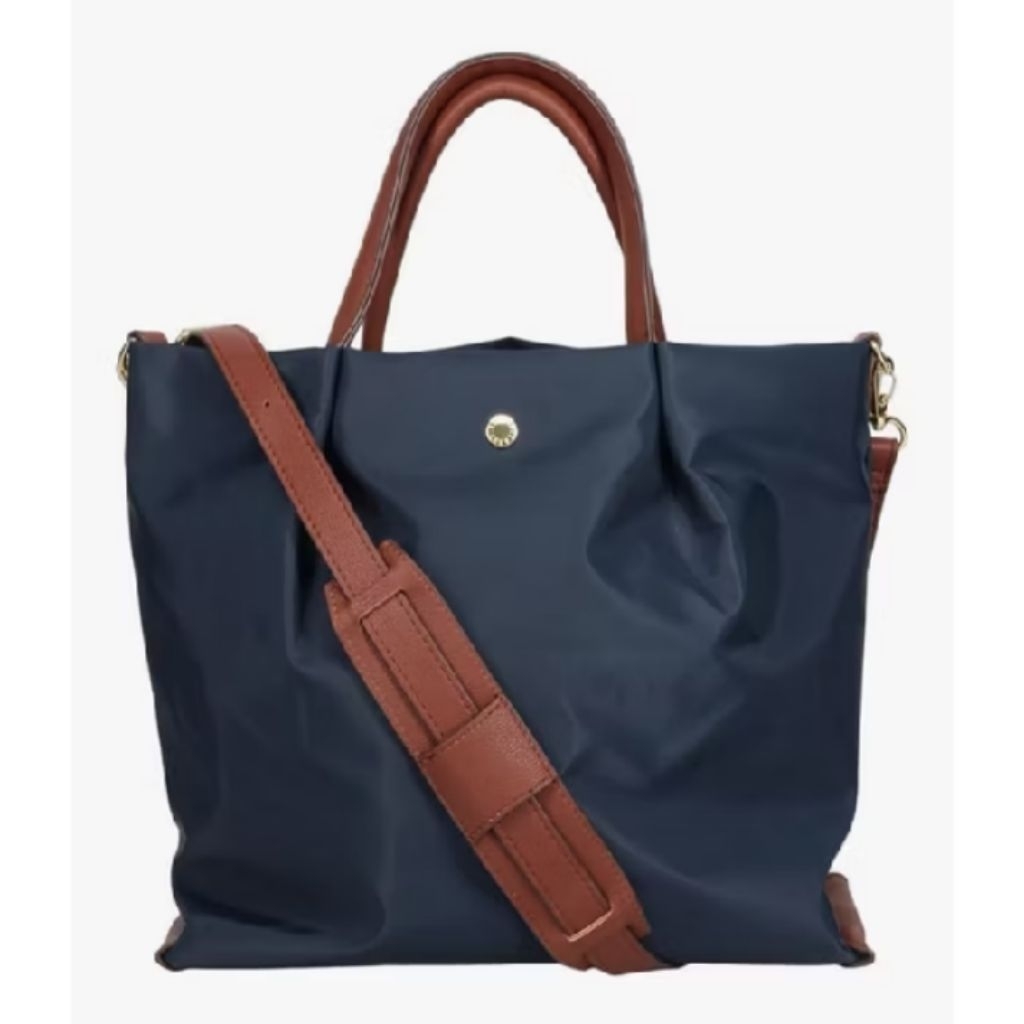 Anello Legato Bag Medium Size Japan