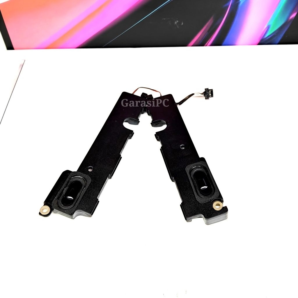 Speaker Laptop HP Probook 440 G4