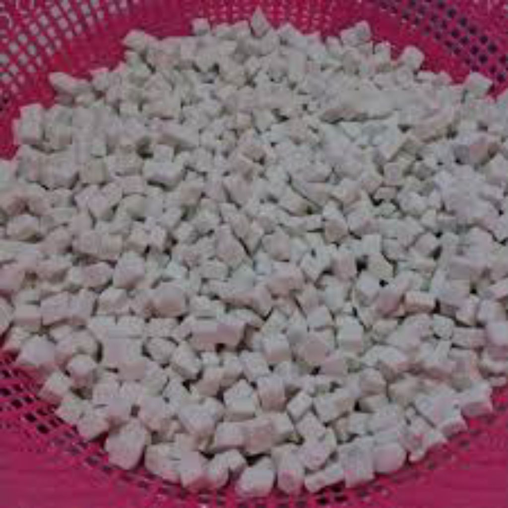 Cimin (Aci mini) mentah