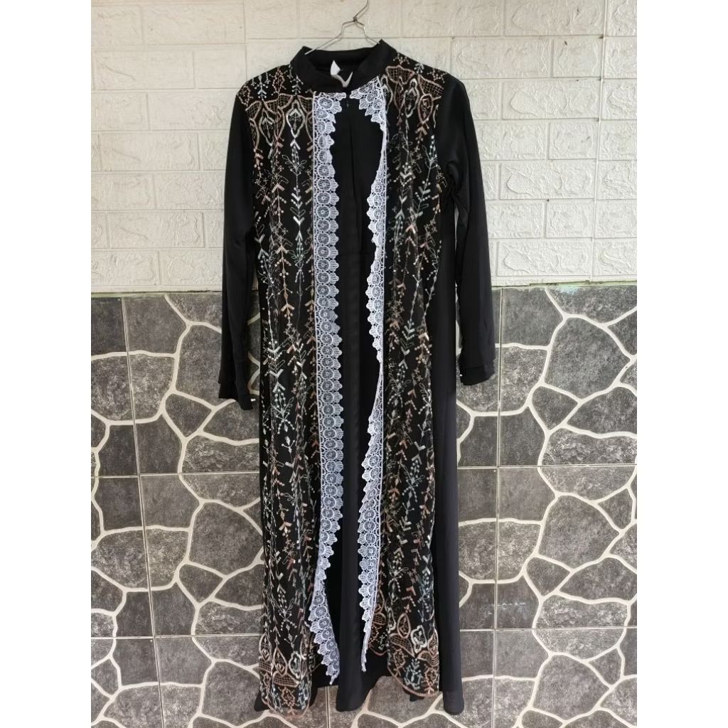 preloved dres wanita dres wanita preloved baju wanita preloved dres preloved brukat