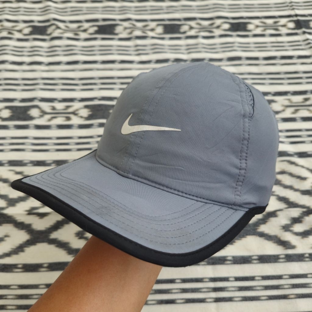 Topi Nike Outdoor Original