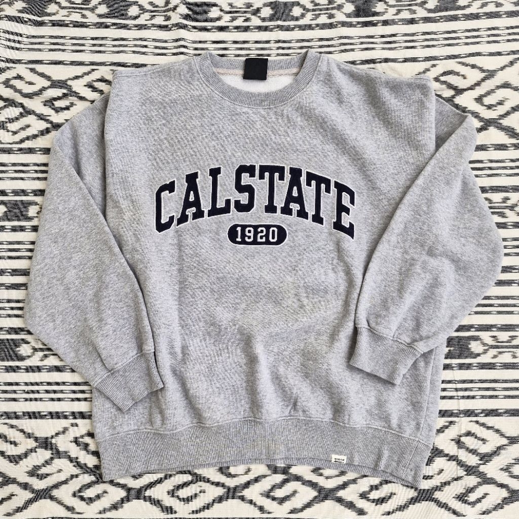 Ceewnwck Who Au Original