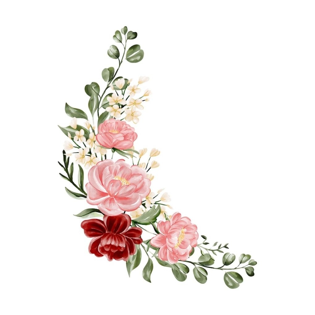 Voucher Bayar Tagihan PDAM Moelyo Hardjono