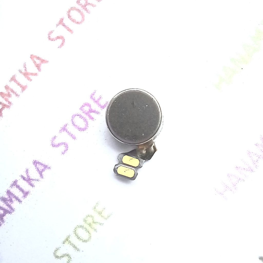 VIBRATE / GETAR huawei Y9s ri copotan