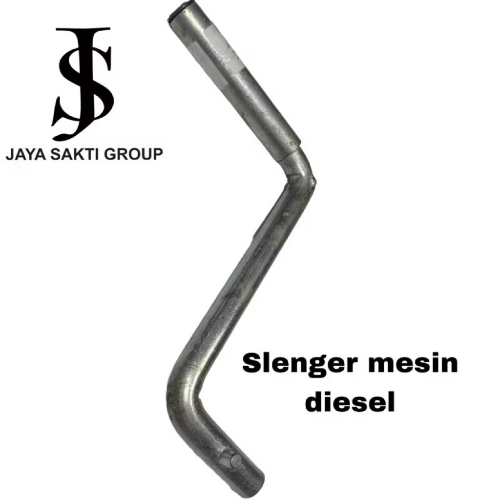 selenger mesin diesel mesin dongfeng kubota